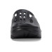 Hoka Ora Recovery Mule