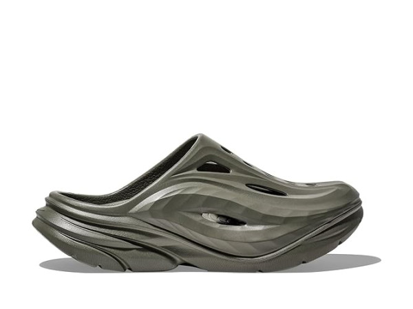 Hoka Ora Recovery Mule