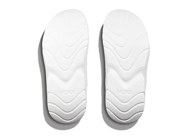 Hoka Ora Recovery Mule