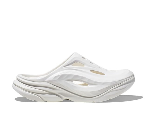 Hoka Ora Recovery Mule