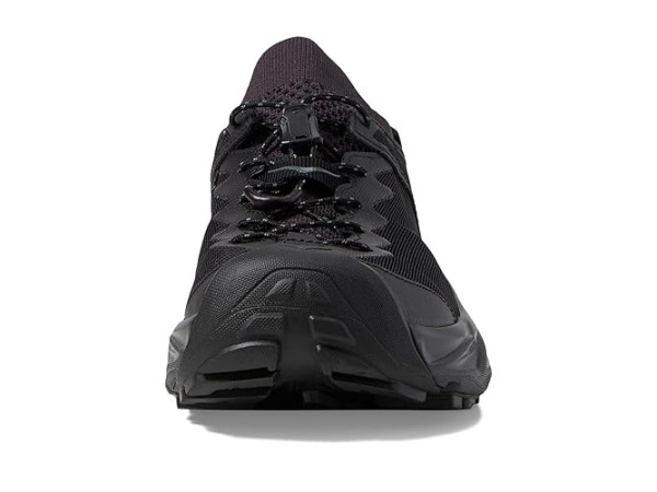 Hoka Hopara 2