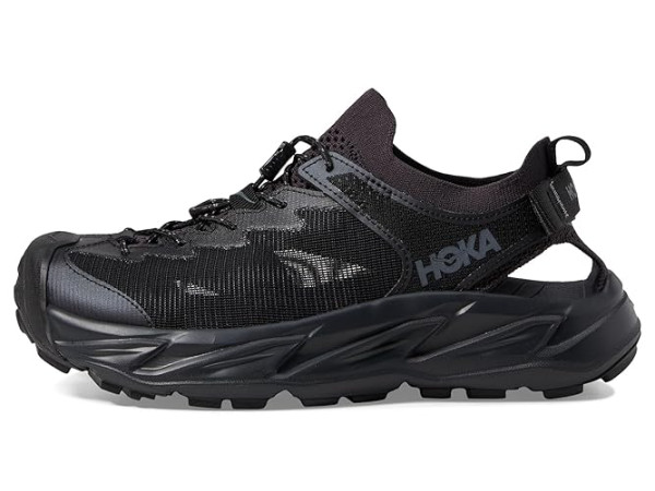 Hoka Hopara 2