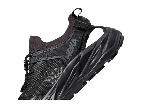 Hoka Hopara 2