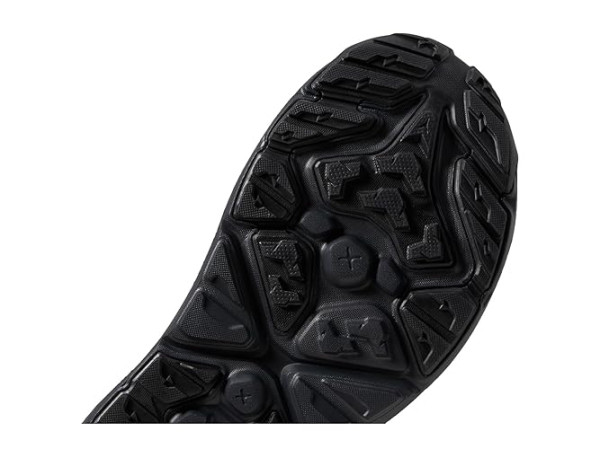 Hoka Hopara 2