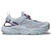 Hoka Hopara 2