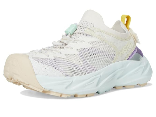 Hoka Hopara 2