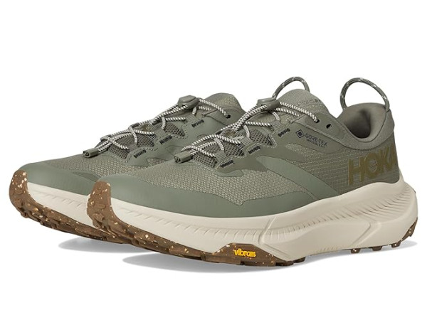 Hoka Transport GORE-TEX®