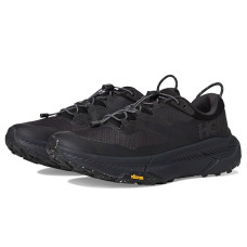 Hoka Transport GORE-TEX®