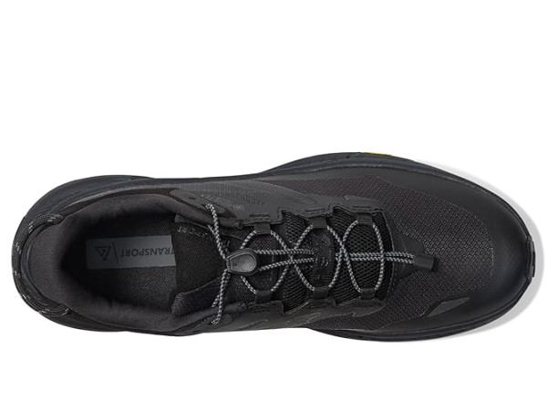 Hoka Transport GORE-TEX®