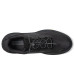Hoka Transport GORE-TEX®