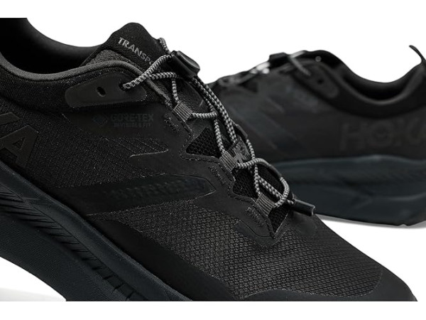Hoka Transport GORE-TEX®