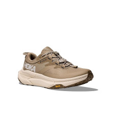 Hoka Transport GORE-TEX®