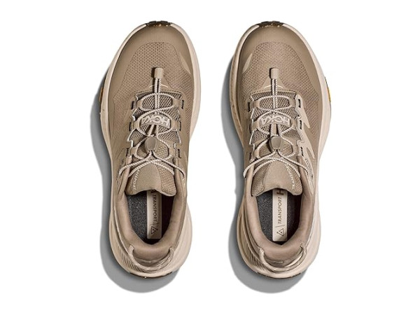 Hoka Transport GORE-TEX®