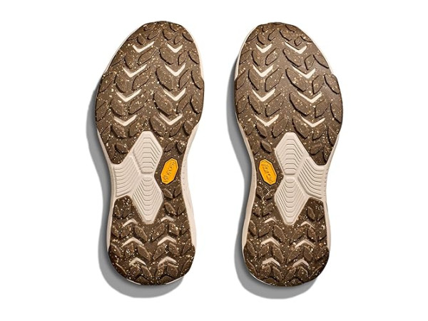 Hoka Transport GORE-TEX®
