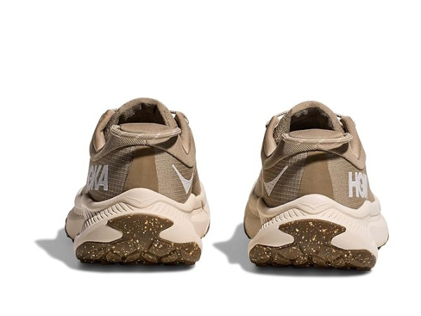 Hoka Transport GORE-TEX®