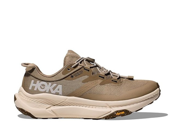 Hoka Transport GORE-TEX®