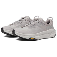 Hoka Transport GORE-TEX®