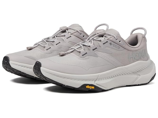 Hoka Transport GORE-TEX®