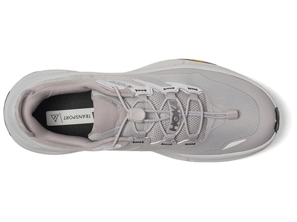 Hoka Transport GORE-TEX®