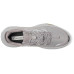 Hoka Transport GORE-TEX®