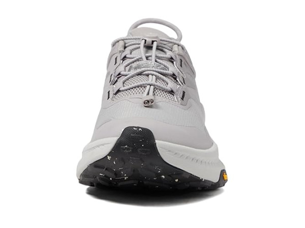 Hoka Transport GORE-TEX®