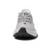 Hoka Transport GORE-TEX®