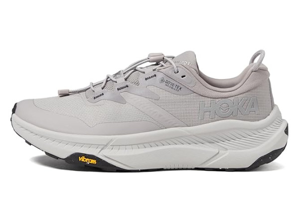 Hoka Transport GORE-TEX®