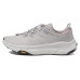 Hoka Transport GORE-TEX®