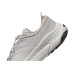 Hoka Transport GORE-TEX®