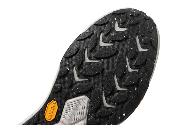 Hoka Transport GORE-TEX®