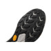 Hoka Transport GORE-TEX®