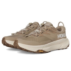 Hoka Transport GORE-TEX®