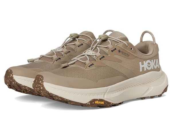 Hoka Transport GORE-TEX®