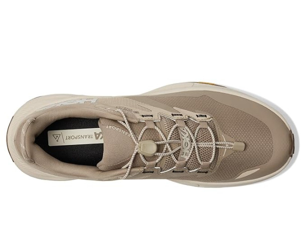 Hoka Transport GORE-TEX®
