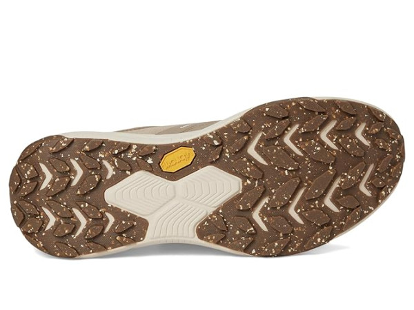 Hoka Transport GORE-TEX®