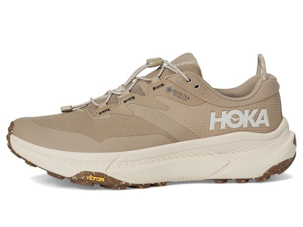 Hoka Transport GORE-TEX®