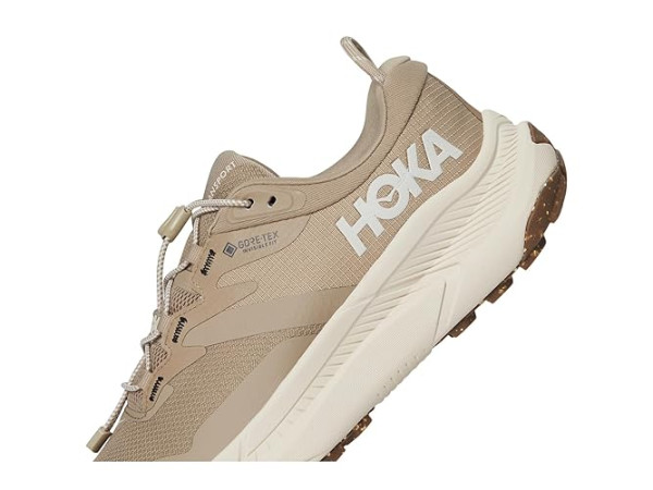 Hoka Transport GORE-TEX®
