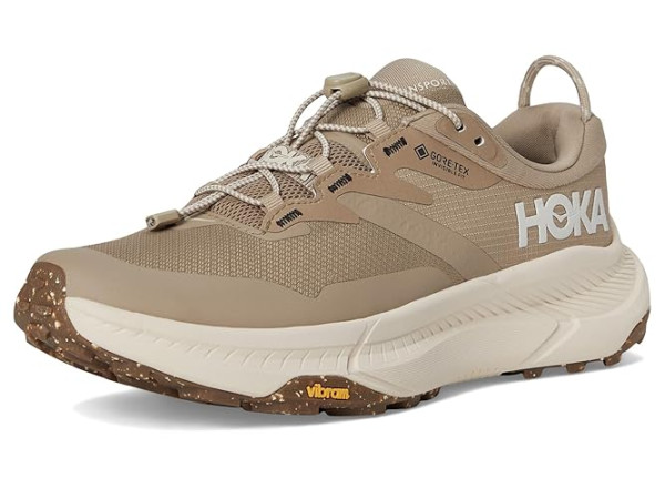 Hoka Transport GORE-TEX®