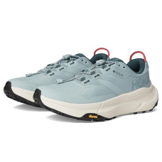 Hoka Transport GORE-TEX®