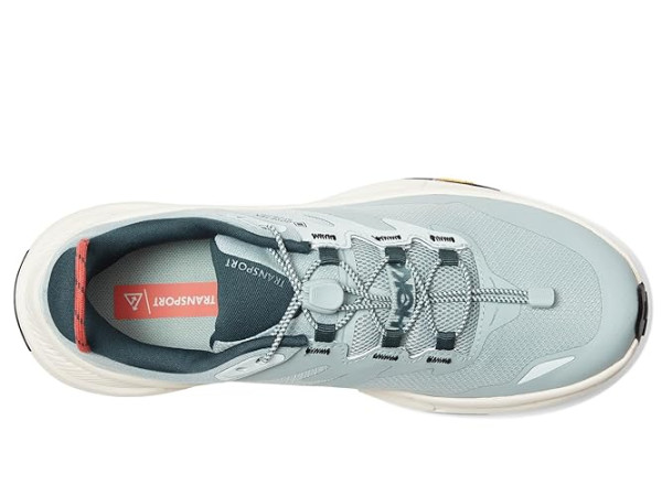 Hoka Transport GORE-TEX®