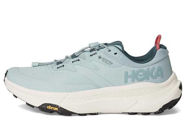 Hoka Transport GORE-TEX®