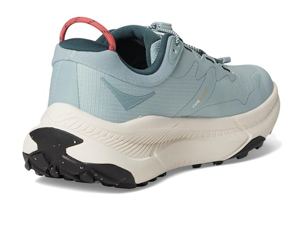Hoka Transport GORE-TEX®