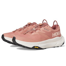 Hoka Transport GORE-TEX®