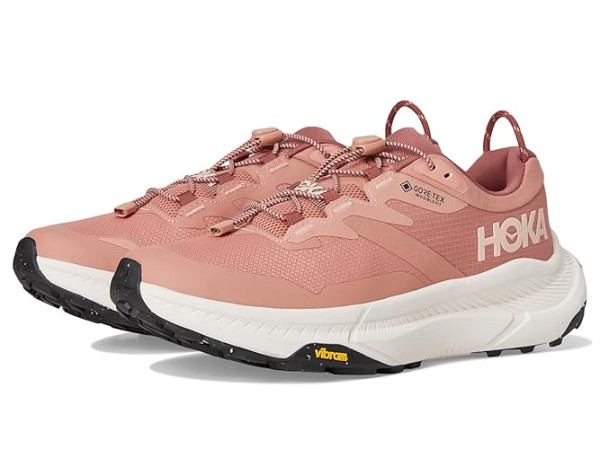 Hoka Transport GORE-TEX®