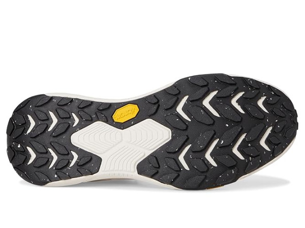 Hoka Transport GORE-TEX®