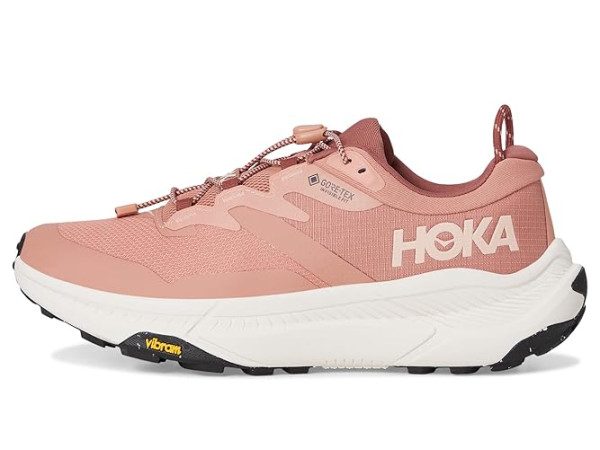 Hoka Transport GORE-TEX®