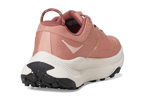 Hoka Transport GORE-TEX®