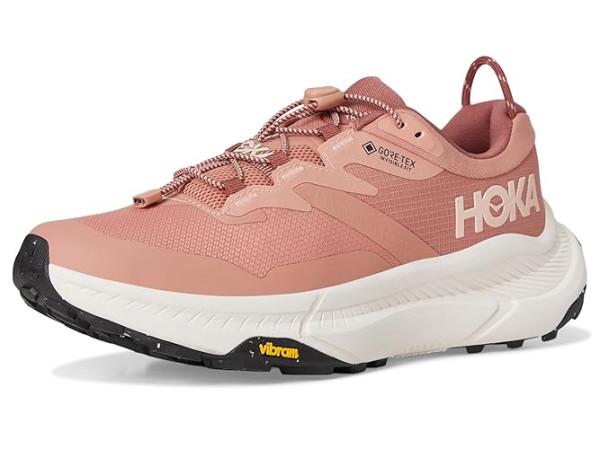 Hoka Transport GORE-TEX®