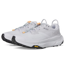 Hoka Transport GORE-TEX®