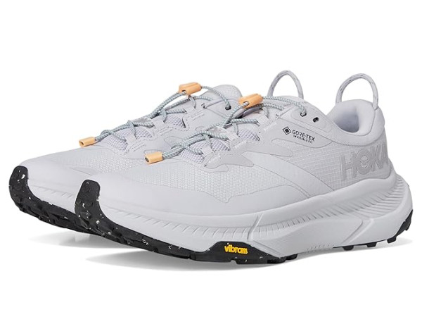 Hoka Transport GORE-TEX®